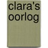 Clara's oorlog