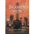 Bramenwijn