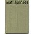 Maffiaprinses
