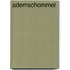 Ademschommel