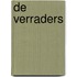 De verraders