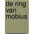 De ring van Mobius