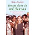 Dwars door de wildernis