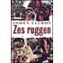 Zes ruggen