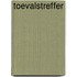 Toevalstreffer