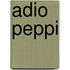 Adio Peppi
