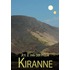 Kiranne
