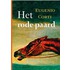Het rode paard