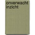 Onverwacht inzicht