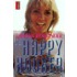 De happy hooker