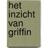 Het inzicht van Griffin