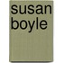 Susan Boyle