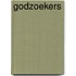 Godzoekers