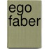 Ego Faber