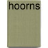 Hoorns