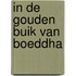 In de gouden buik van Boeddha