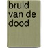 Bruid van de dood