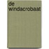 De windacrobaat