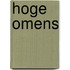 Hoge Omens