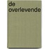 De overlevende