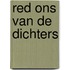 Red ons van de dichters