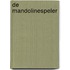 De mandolinespeler