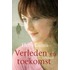 Verleden en toekomst dubbelroman