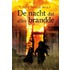 De nacht dat alles brandde