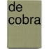 De Cobra