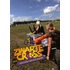 Zwarte Cross