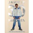 Jamie in 30 minuten