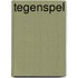 Tegenspel