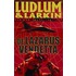 De Lazarus Vendetta