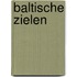 Baltische zielen