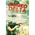 Romeo Delta