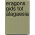 Eragons gids tot Alagaesia