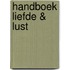 Handboek Liefde & Lust