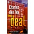 Deal