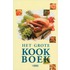 Het grote kookboek