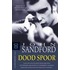 Dood spoor