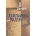Kartonnen dozen