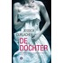 De dochter