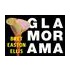 Glamorama