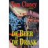 De beer en de draak