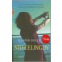 Spiegelingen