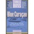 Blue Curacao