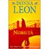 Nobilta