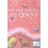 De dochters van Lorna