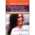 Perfecte vrouwen