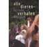 Alle dierenverhalen
